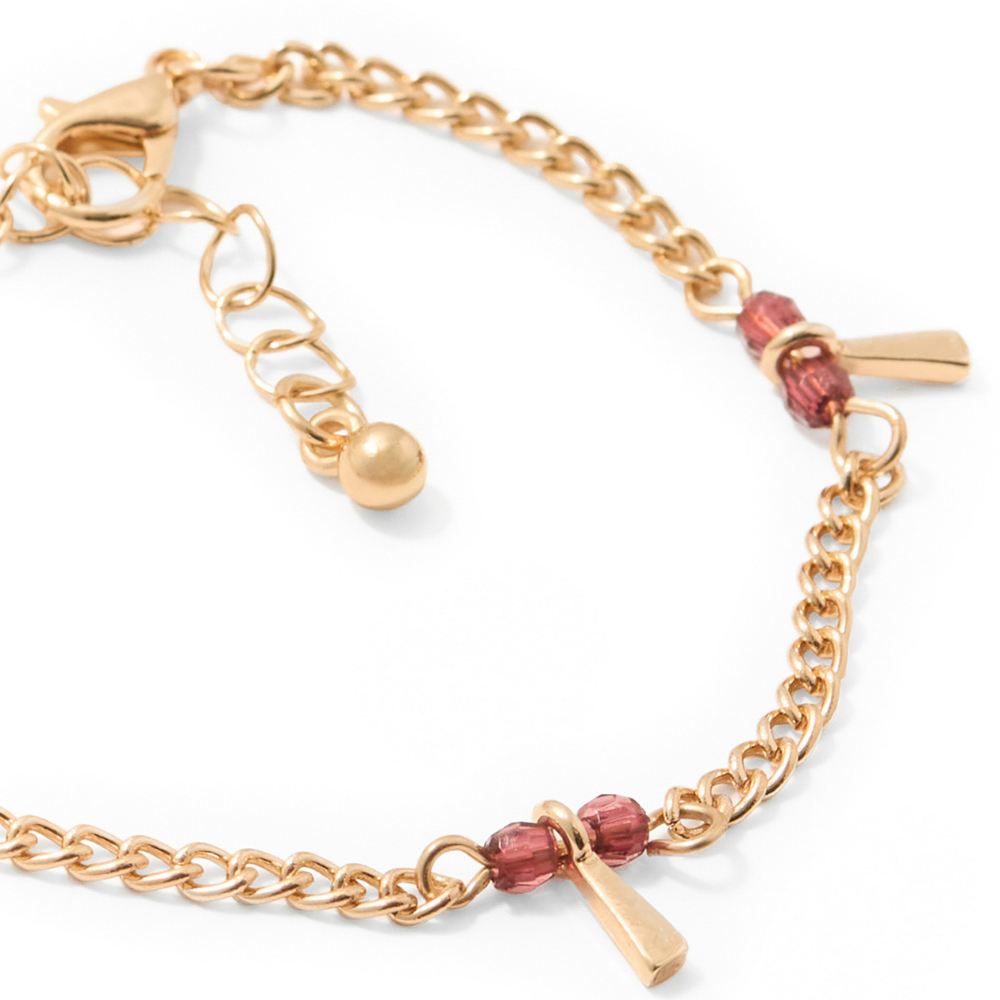Sfera | Weekly Tejido Metales