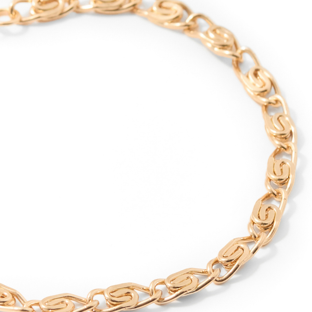 Sfera | Weekly Tejido Metales