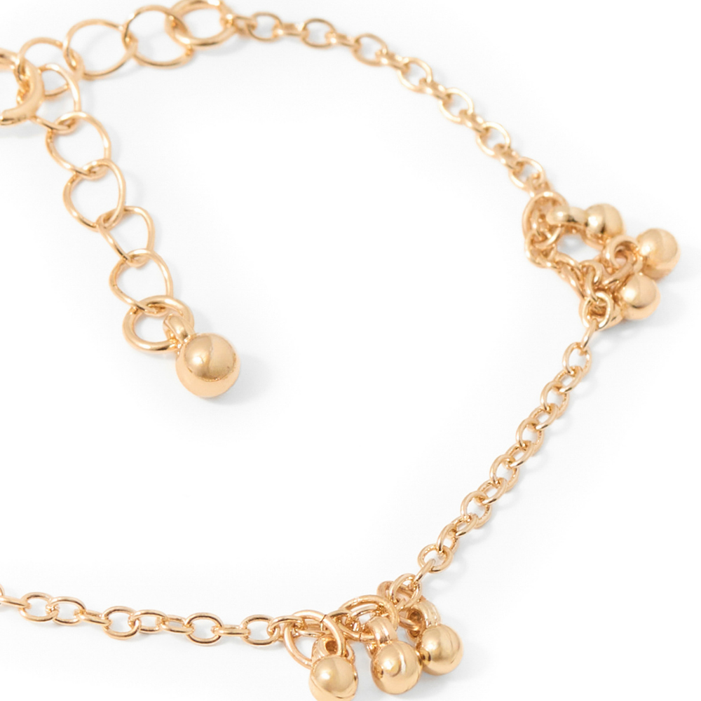 Sfera | Weekly Tejido Metales
