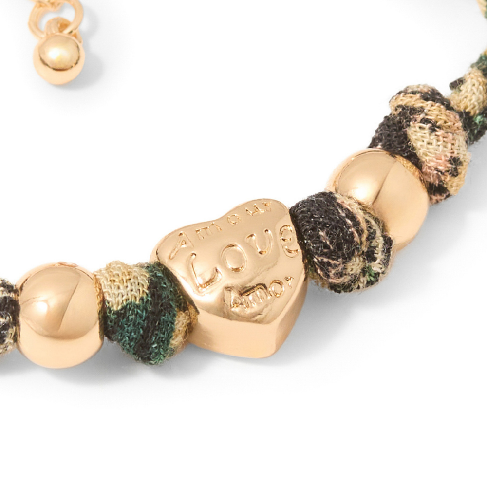 Sfera | Weekly Tejido Metales
