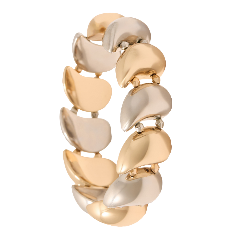 Sfera  | Pulsera Gotas