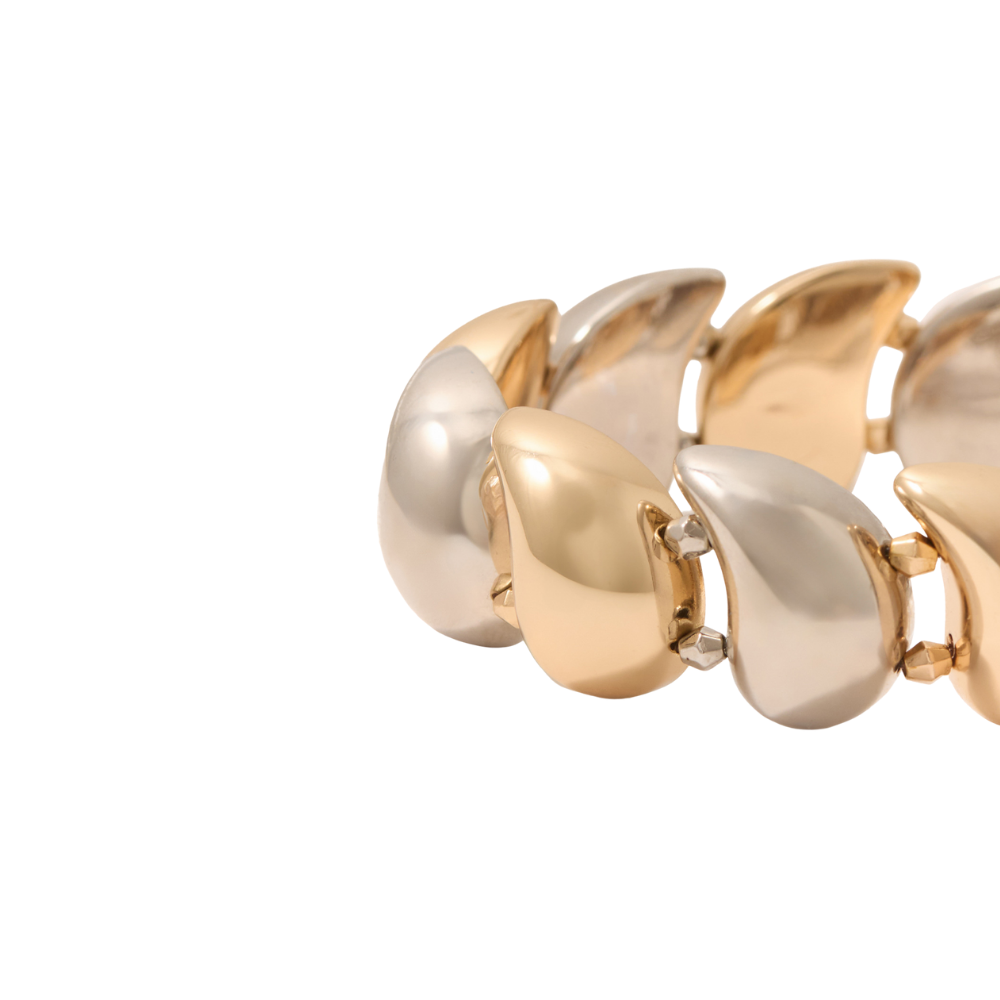 Sfera  | Pulsera Gotas