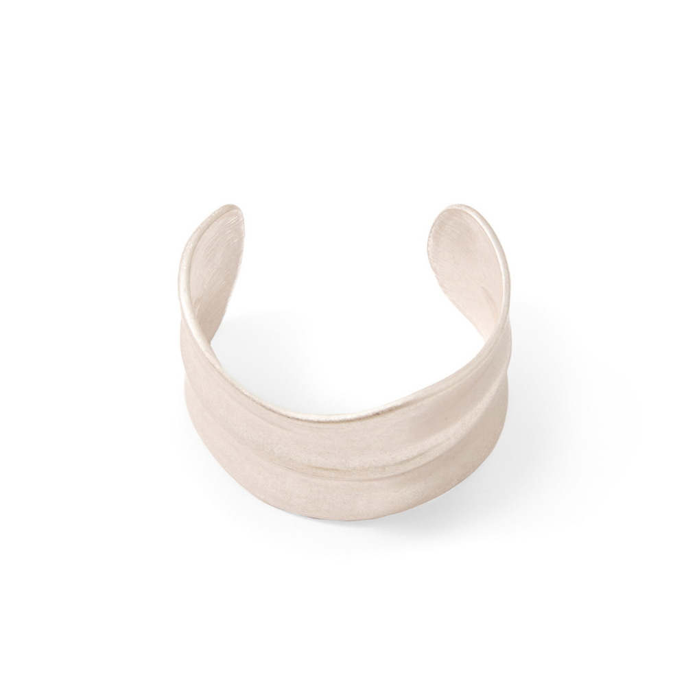 Sfera | Brazalete Metal Nervio