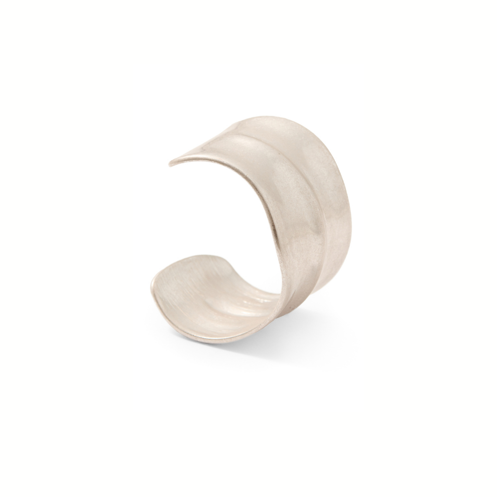 Sfera | Brazalete Metal Nervio