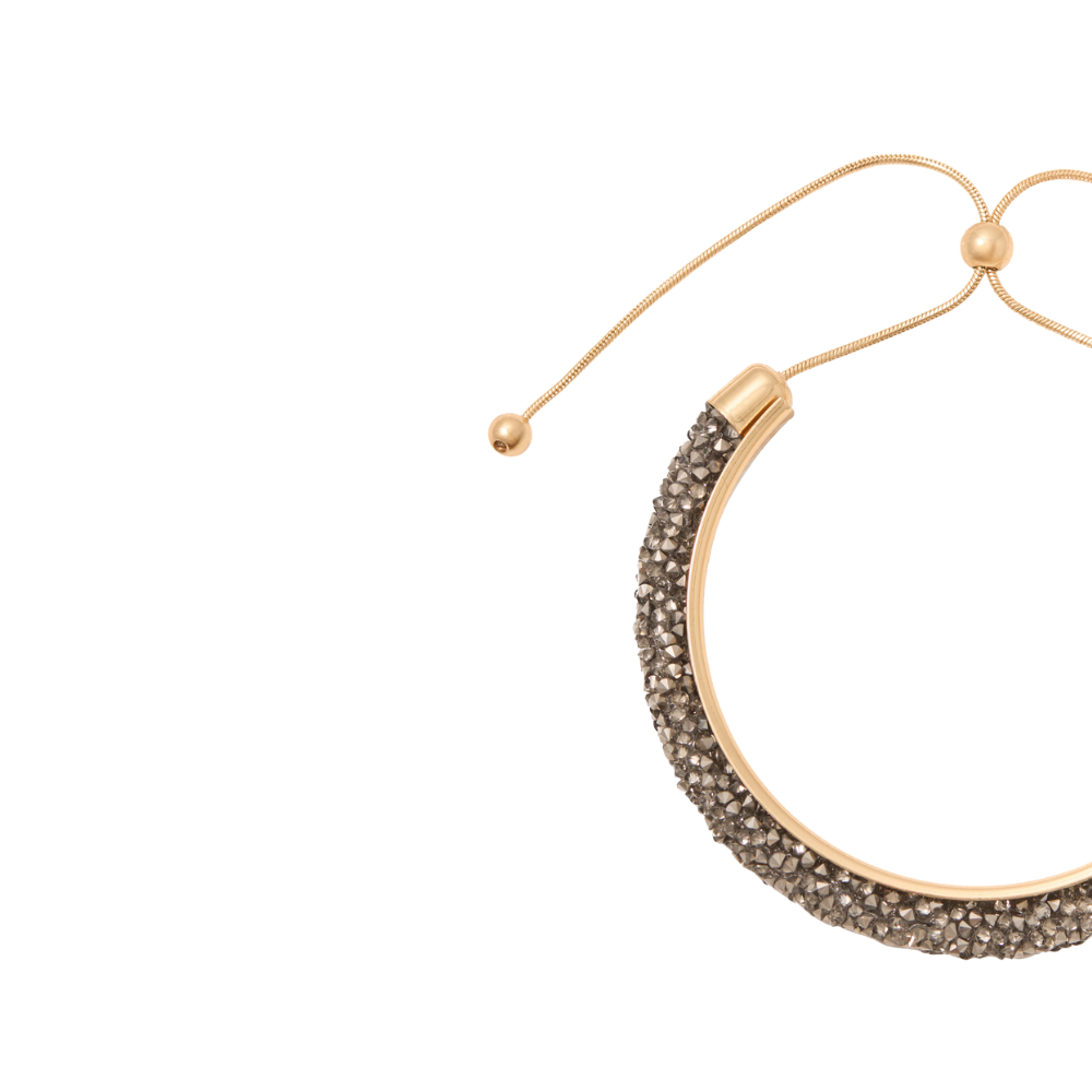 Sfera  | Conjunto Aros Brillos