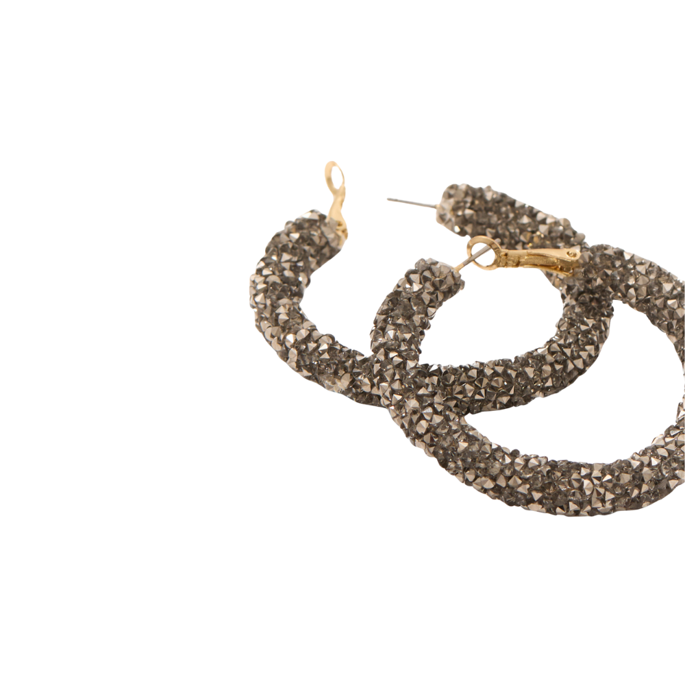 Sfera  | Conjunto Aros Brillos