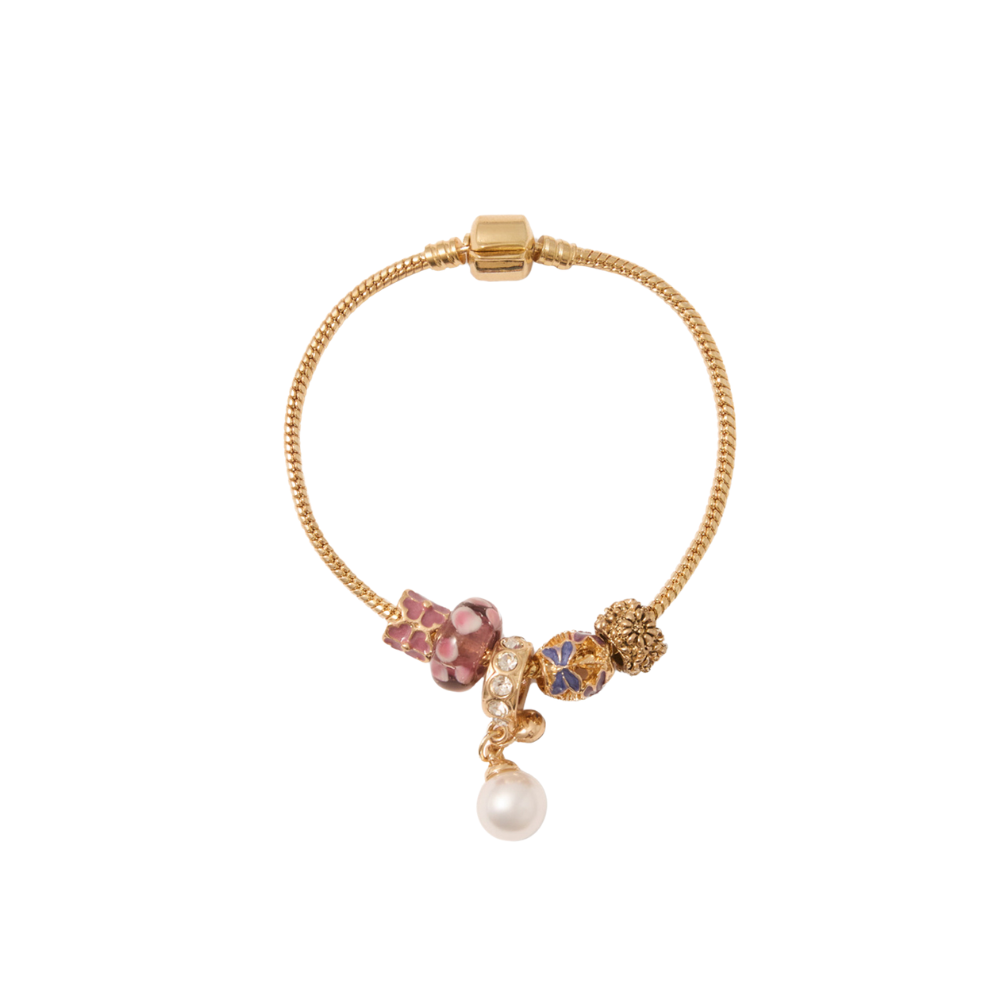 Sfera  | Pulsera Colgantes Variados