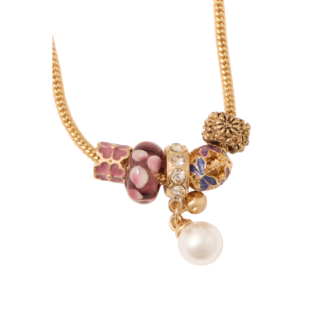 Sfera  | Pulsera Colgantes Variados