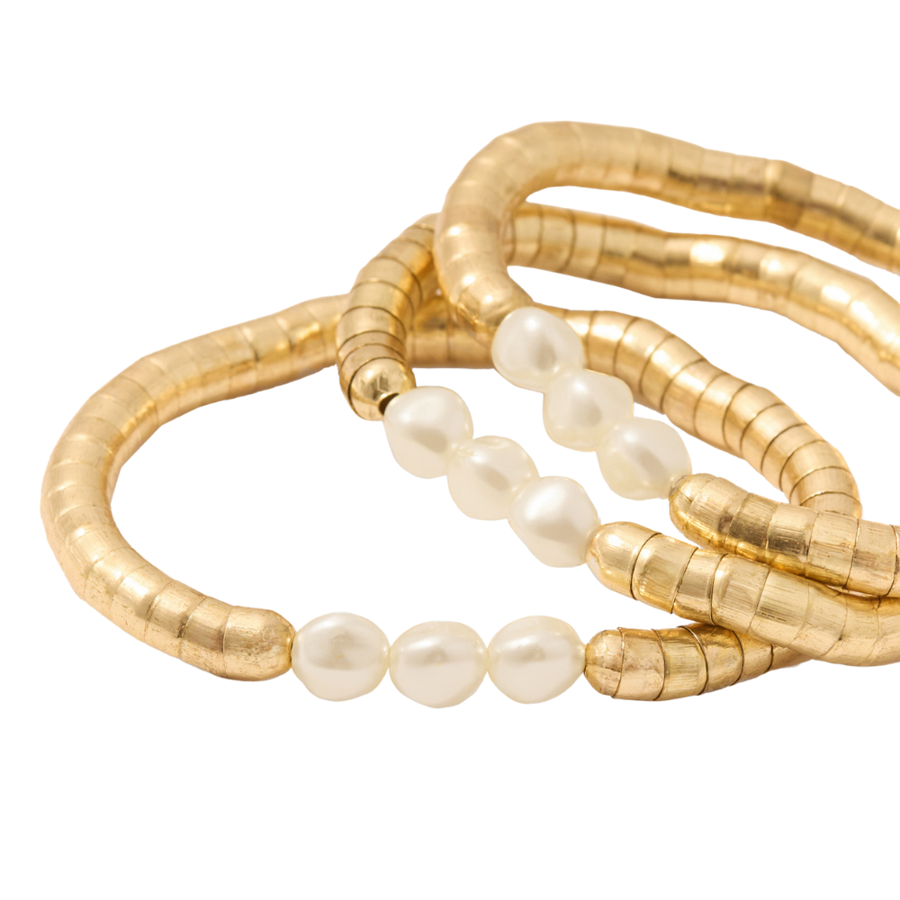 Sfera  | Pulseras Elásticas