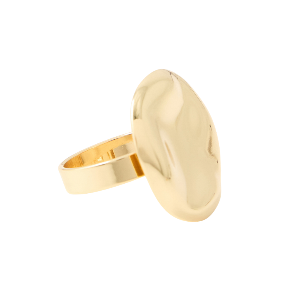 Sfera | Conjunto Círculos Metal