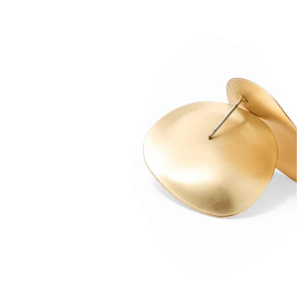 Sfera | Conjunto Triple Metales