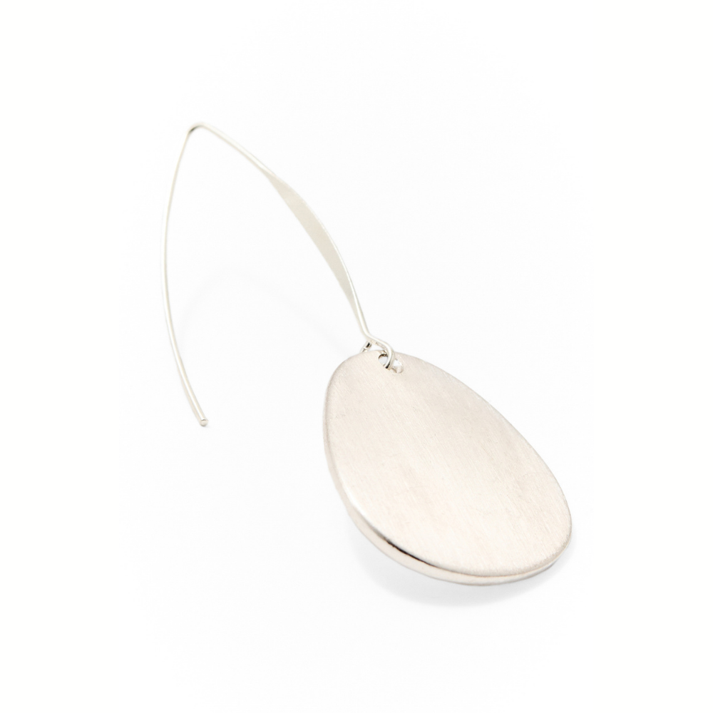 Sfera | Conjunto Triple Metales