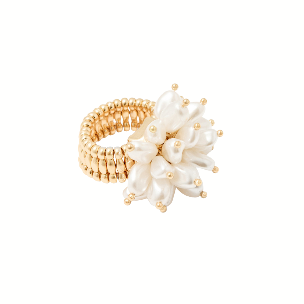 Sfera | Conjunto Multi Perlas