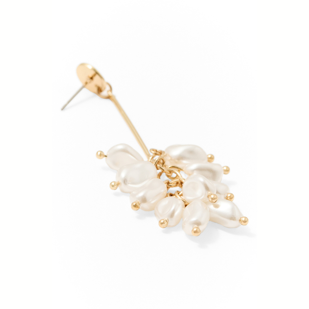 Sfera | Conjunto Multi Perlas