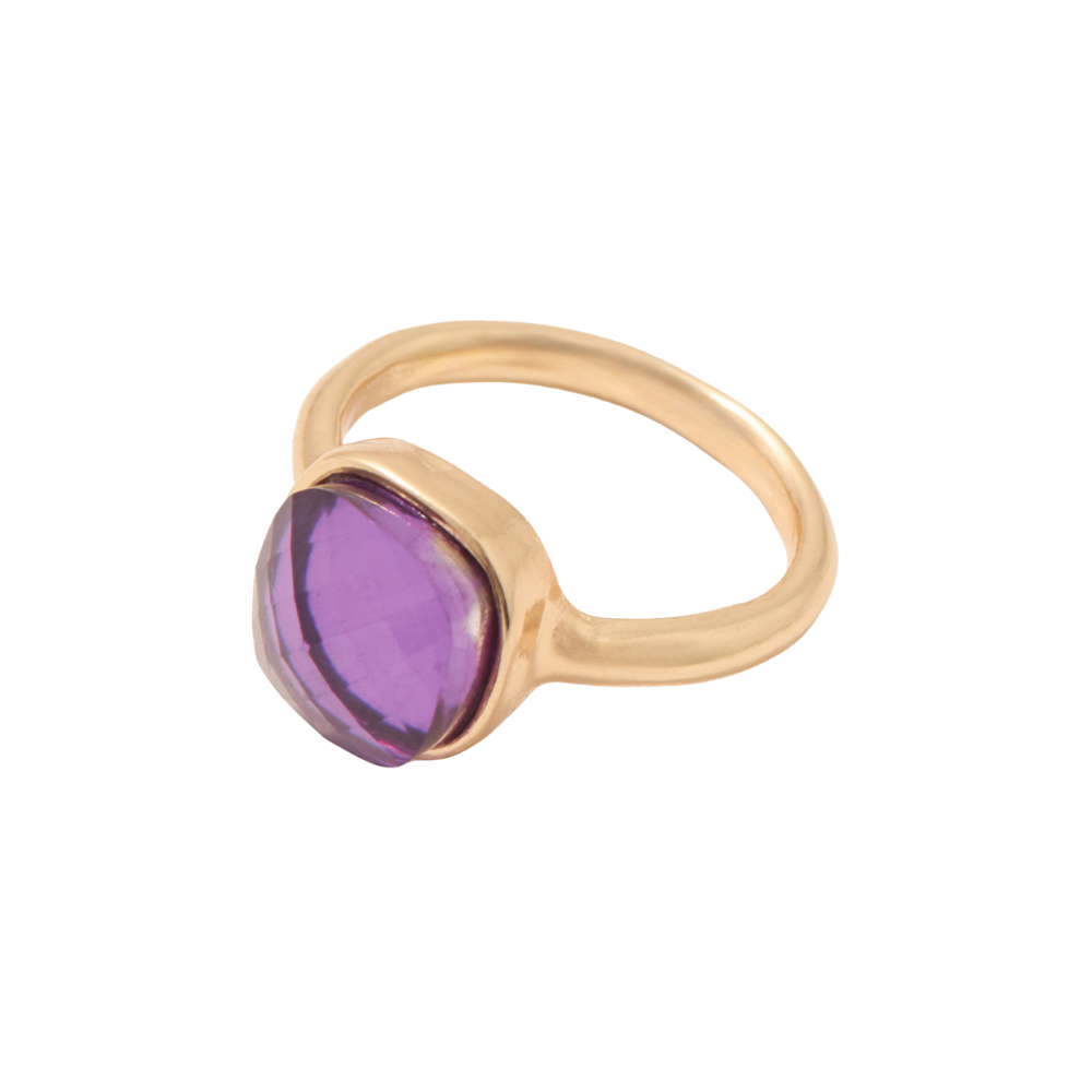 Sfera  | Set Anillos Colores