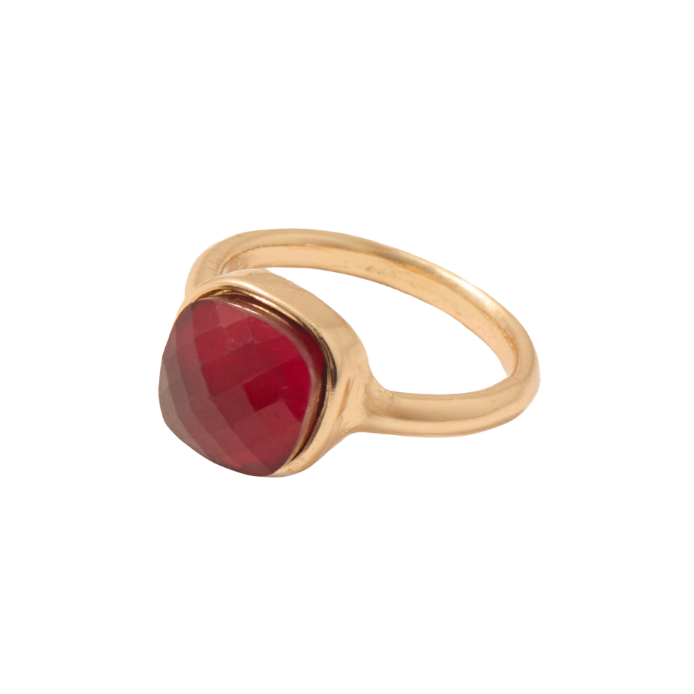 Sfera  | Set Anillos Colores