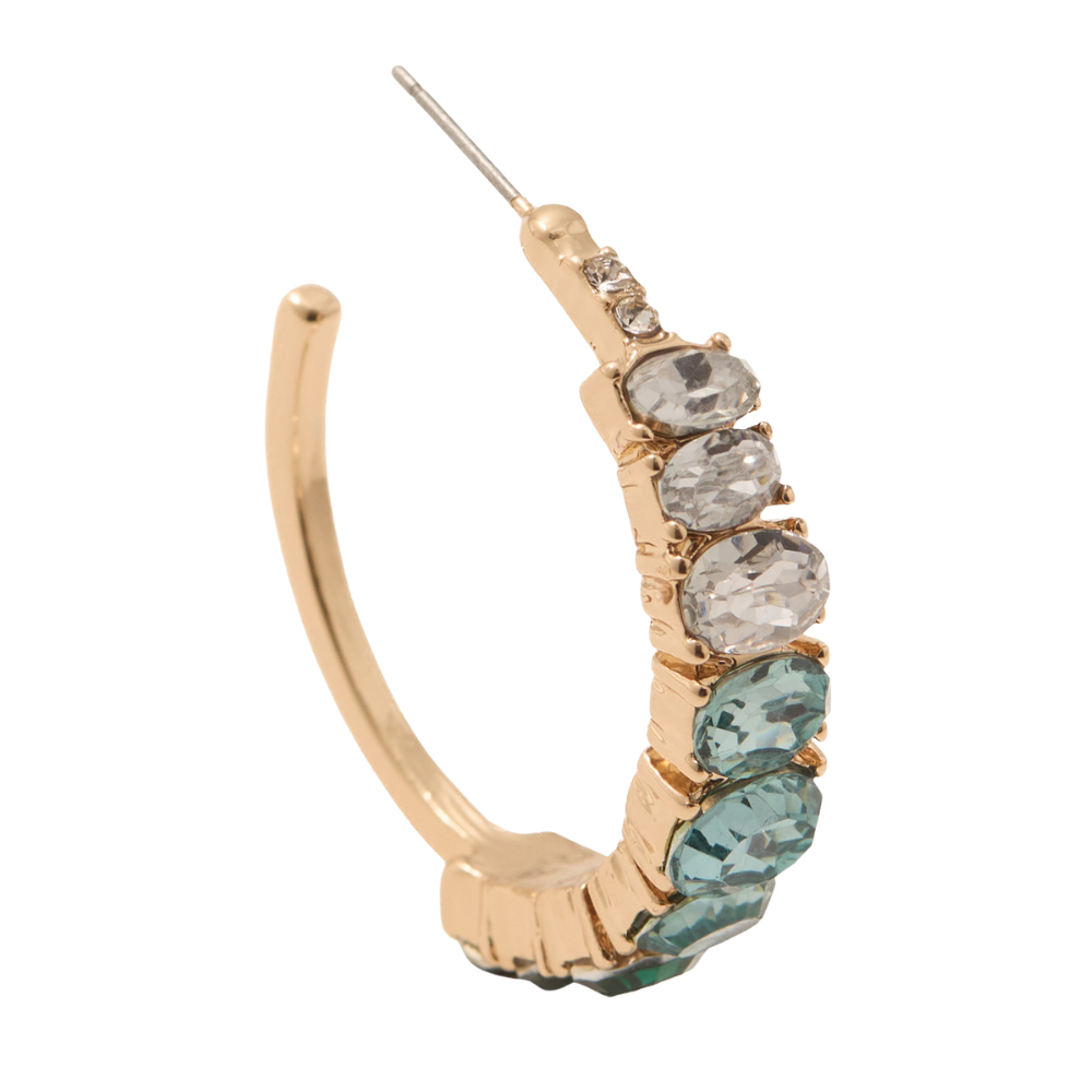 Sfera  | Conjunto Aros Brillos