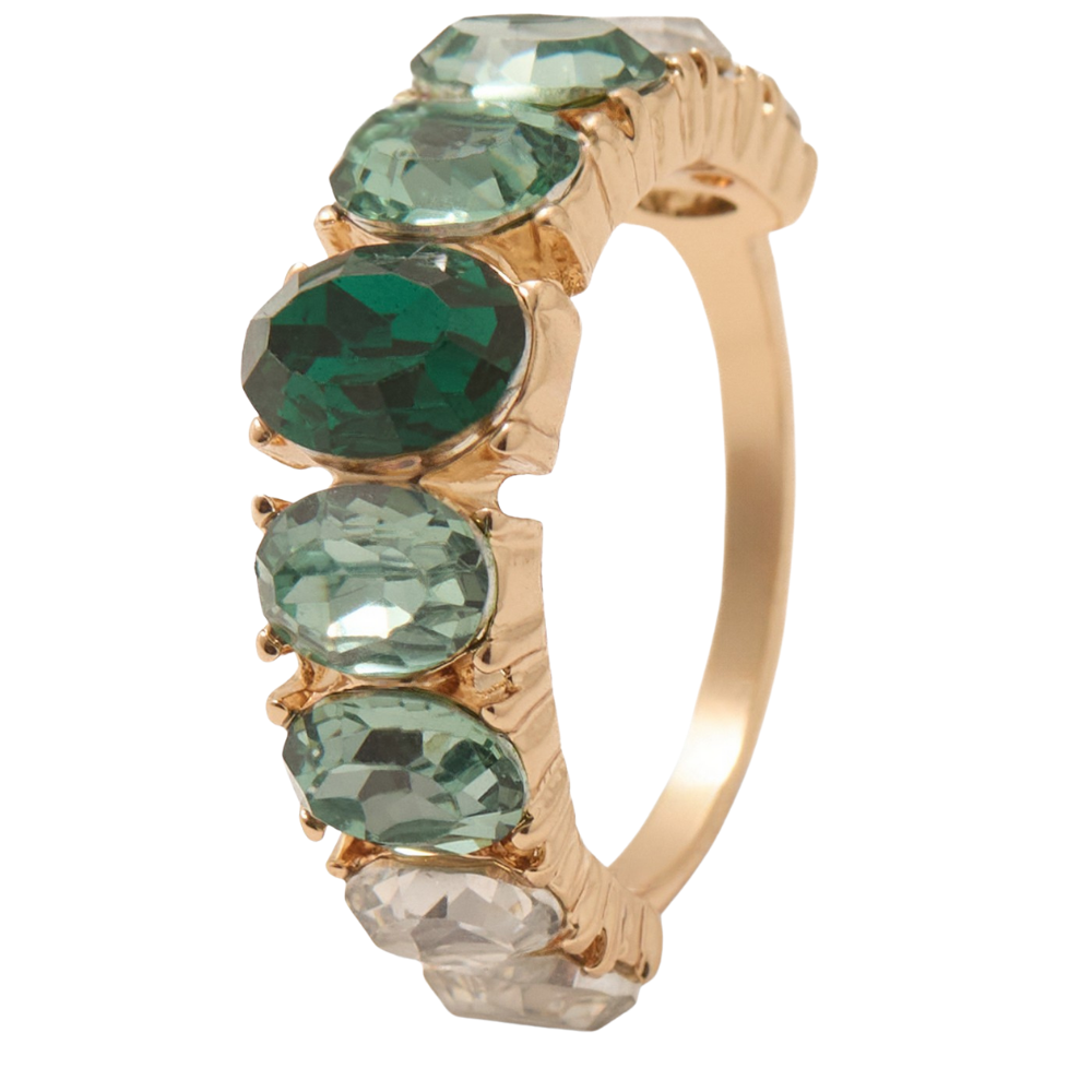 Sfera  | Conjunto Aros Brillos