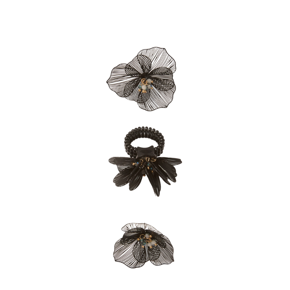 Sfera  | Conjunto Filigrana