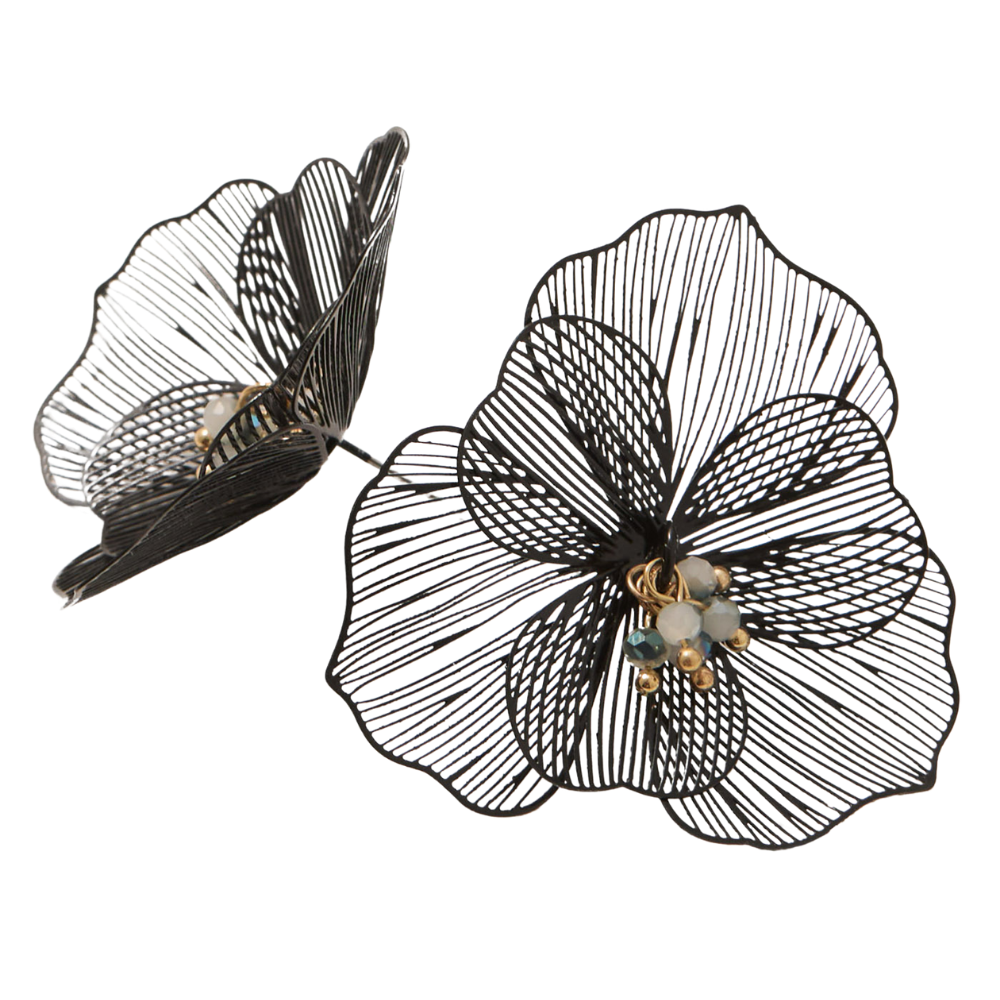 Sfera  | Conjunto Filigrana