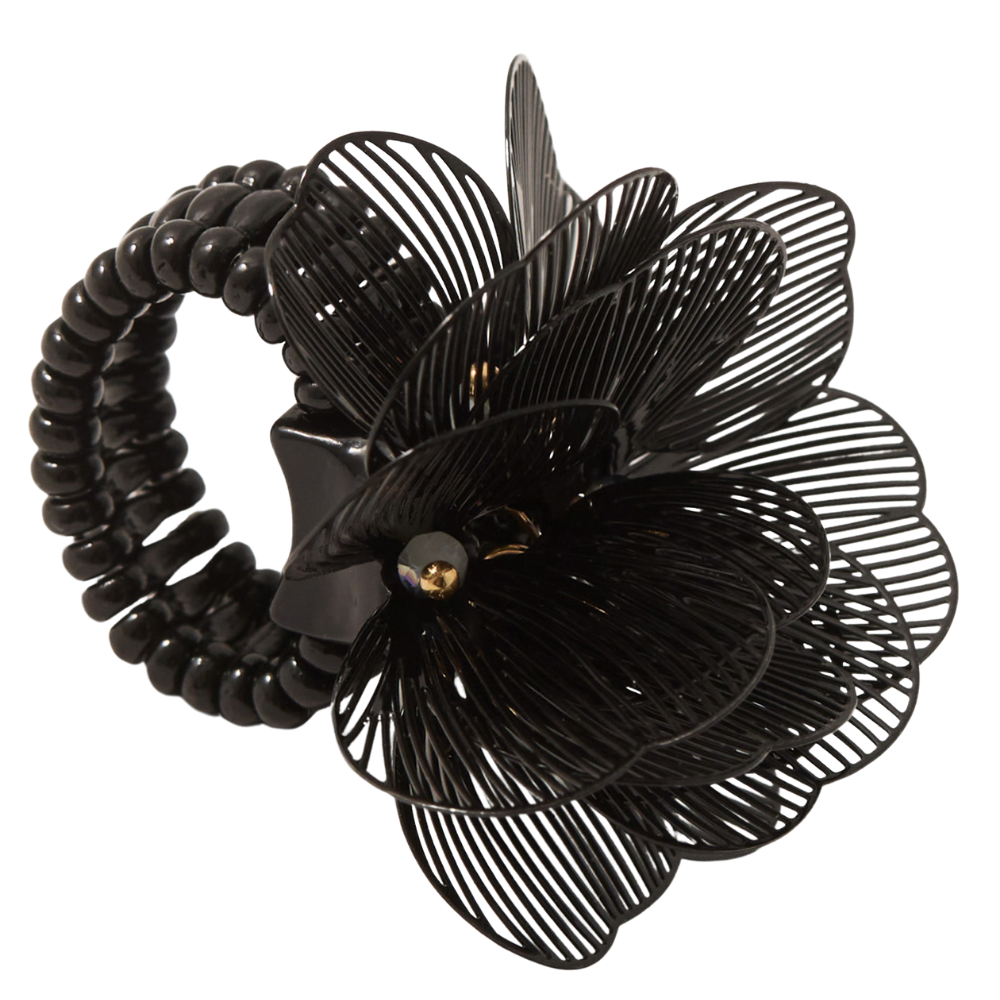 Sfera  | Conjunto Filigrana