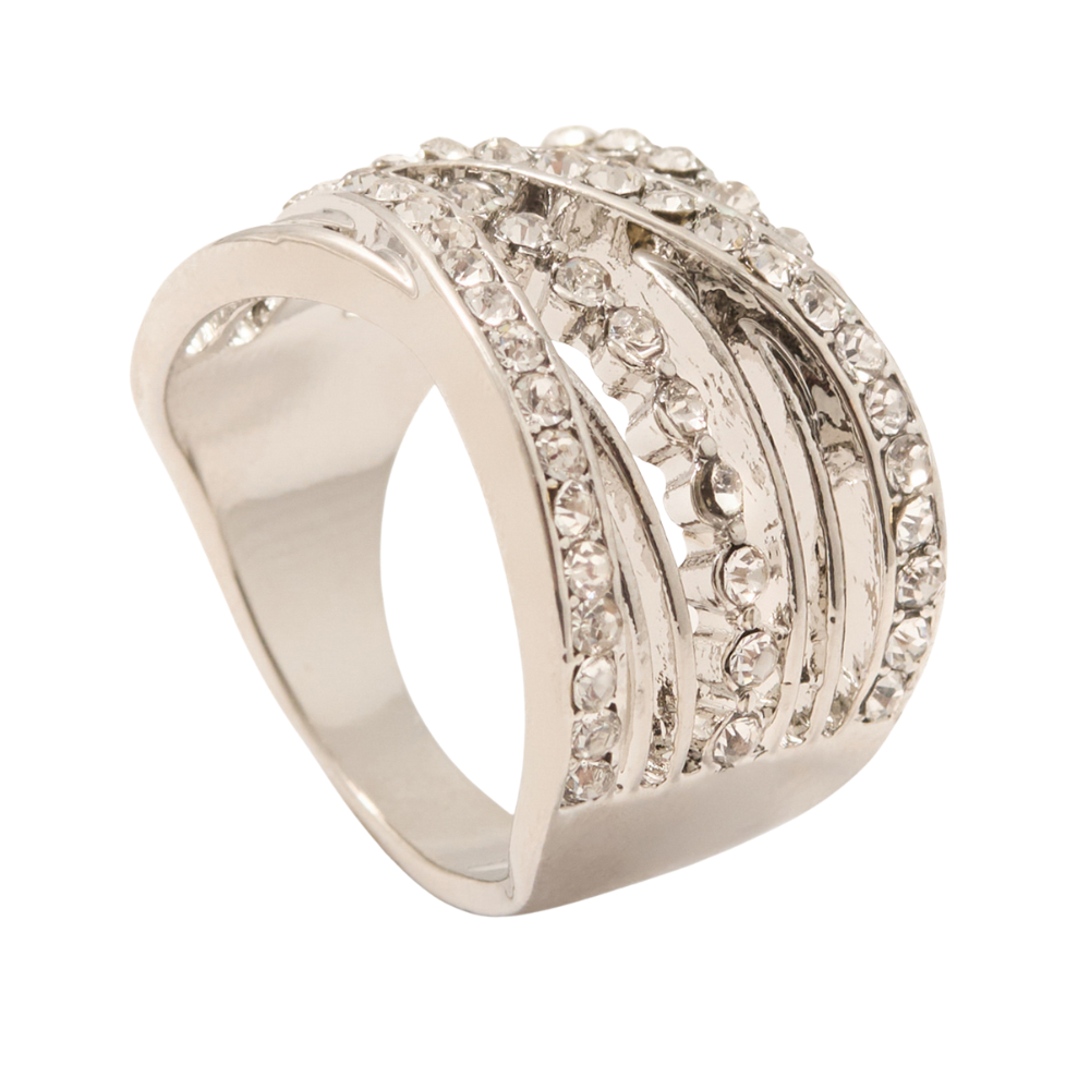 Sfera | Conjunto Aros Piedras para Dama