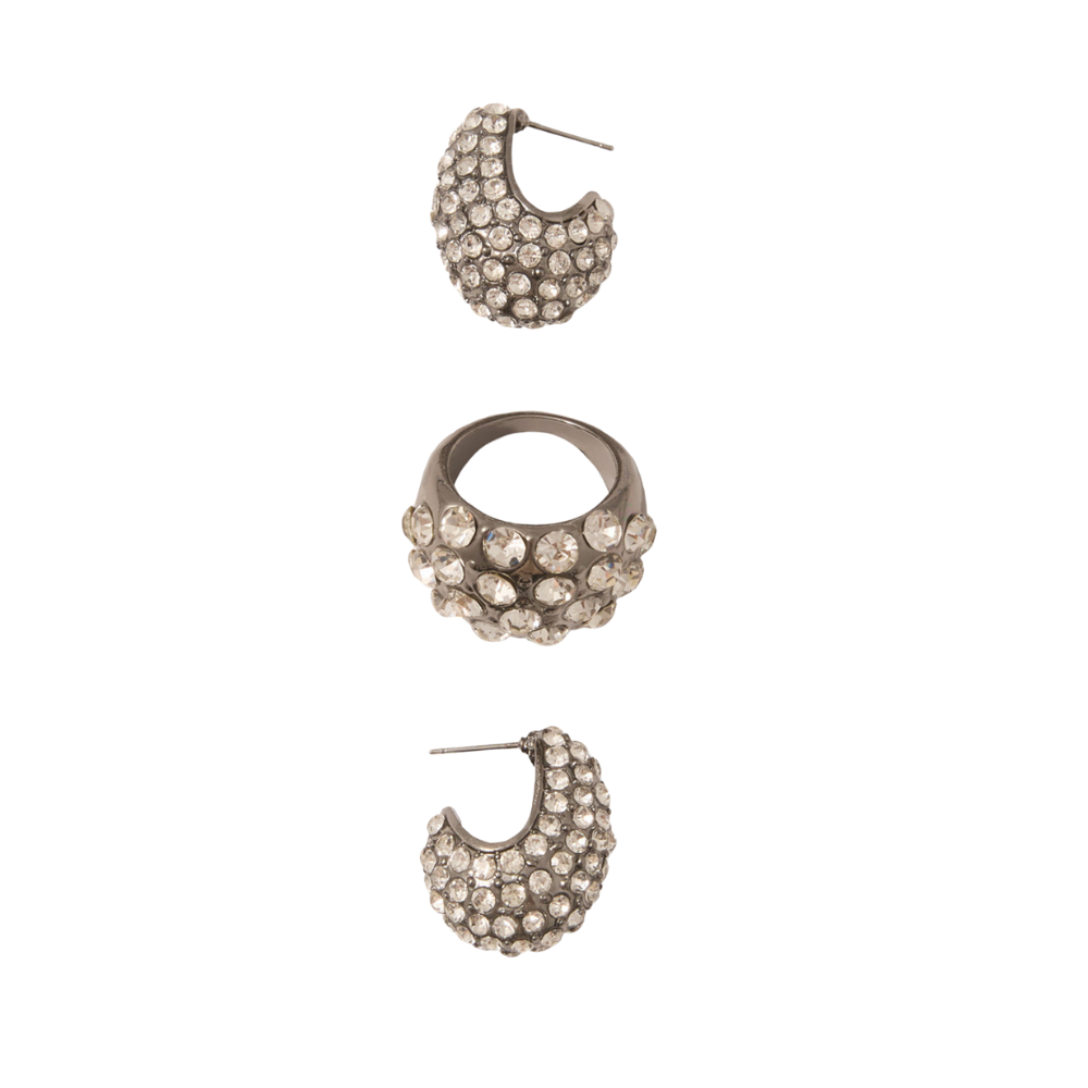 Sfera  | Conjunto Joya
