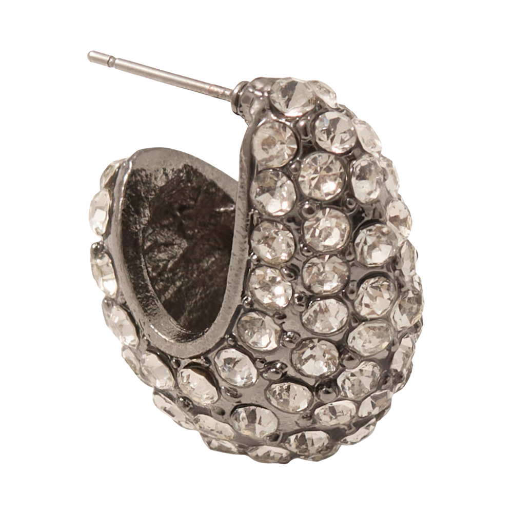 Sfera  | Conjunto Joya