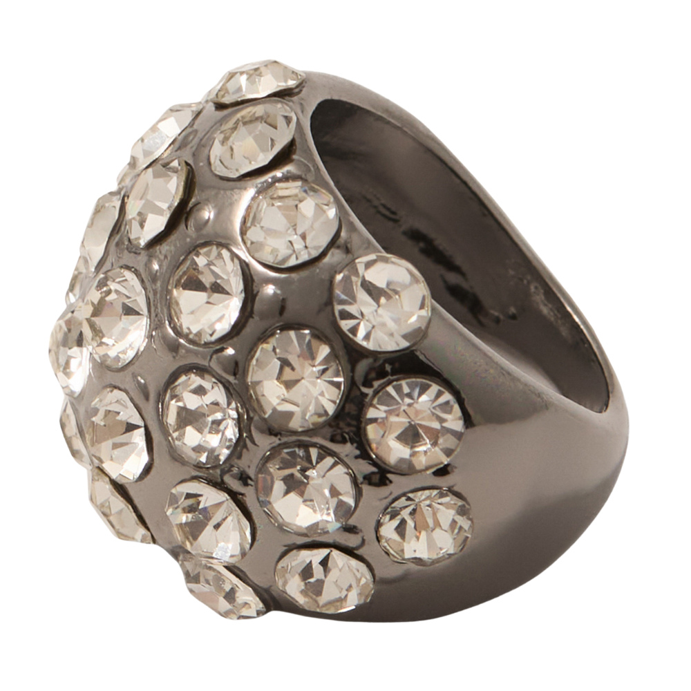 Sfera  | Conjunto Joya