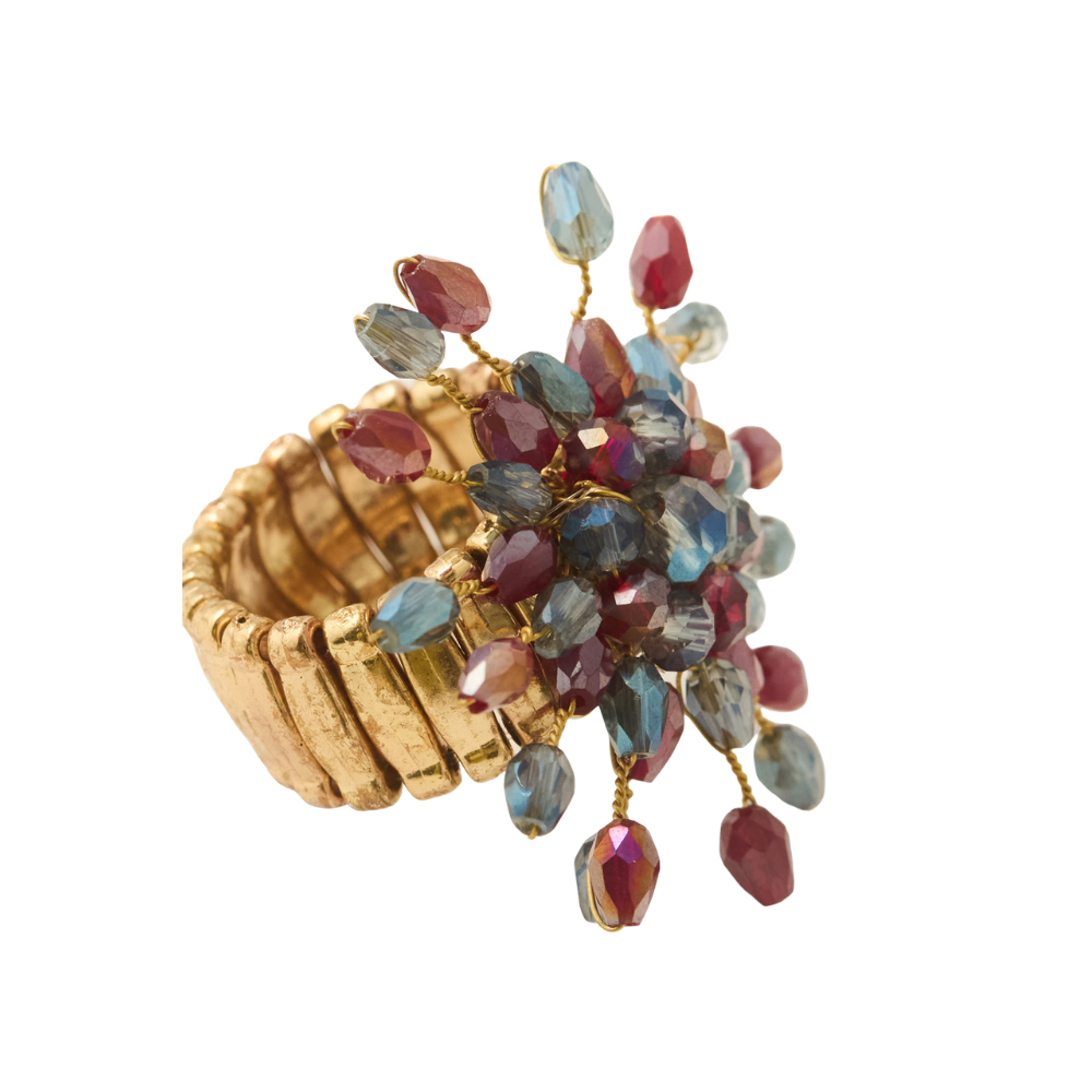 Sfera | Conjunto Cuentas Pack de Anillo