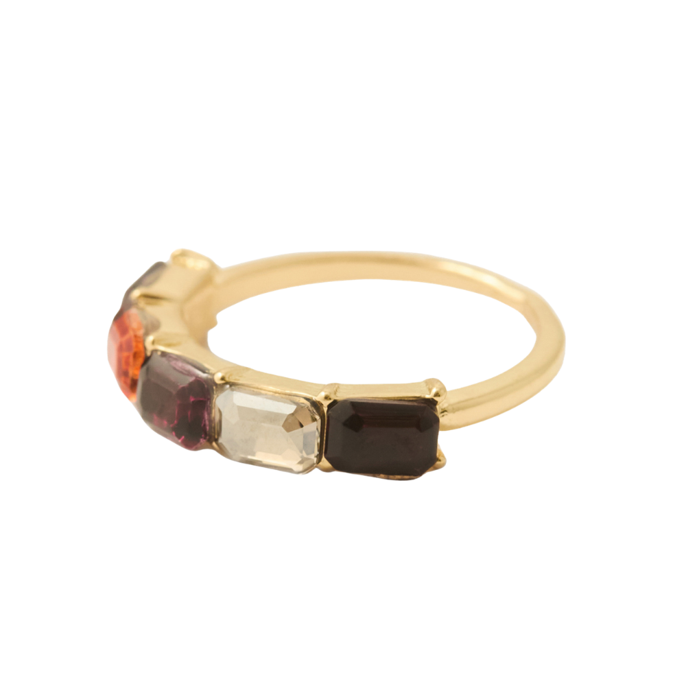 Sfera | Conjunto Aros Joya