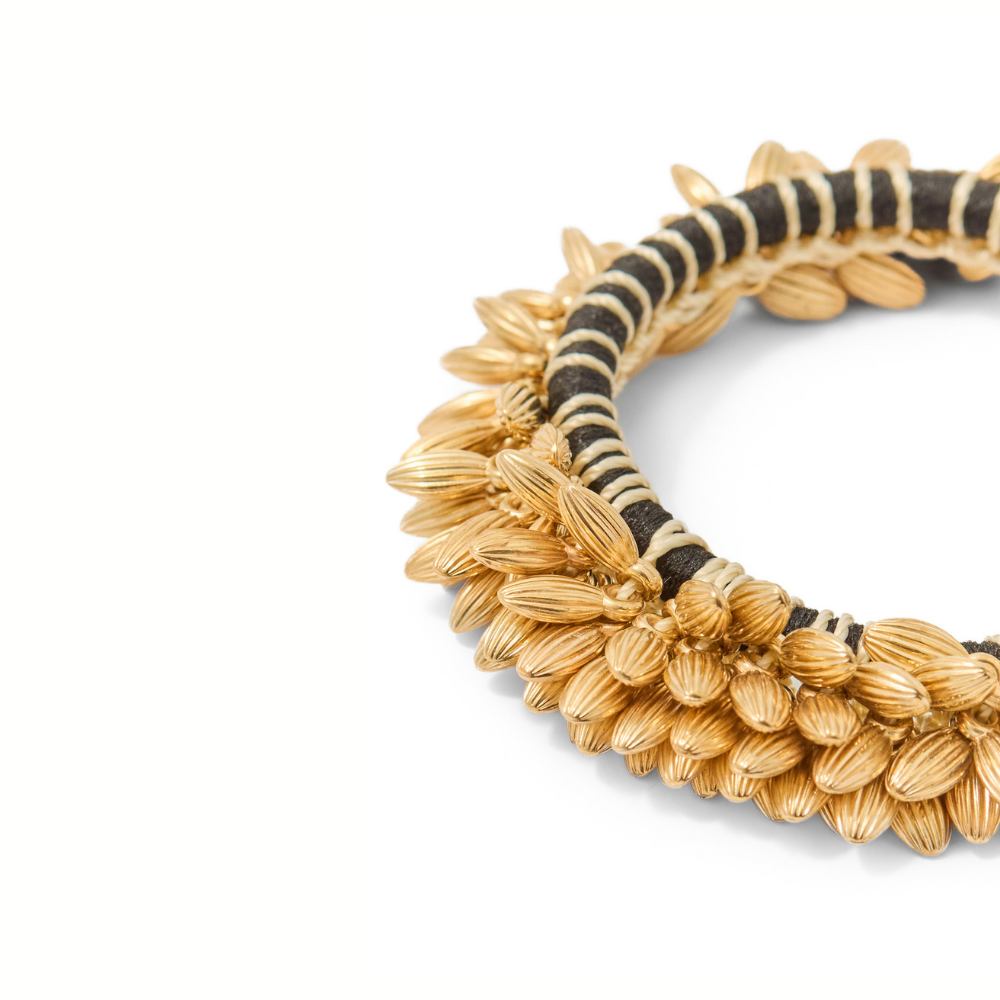 Sfera | Conjunto Pasador Caracola