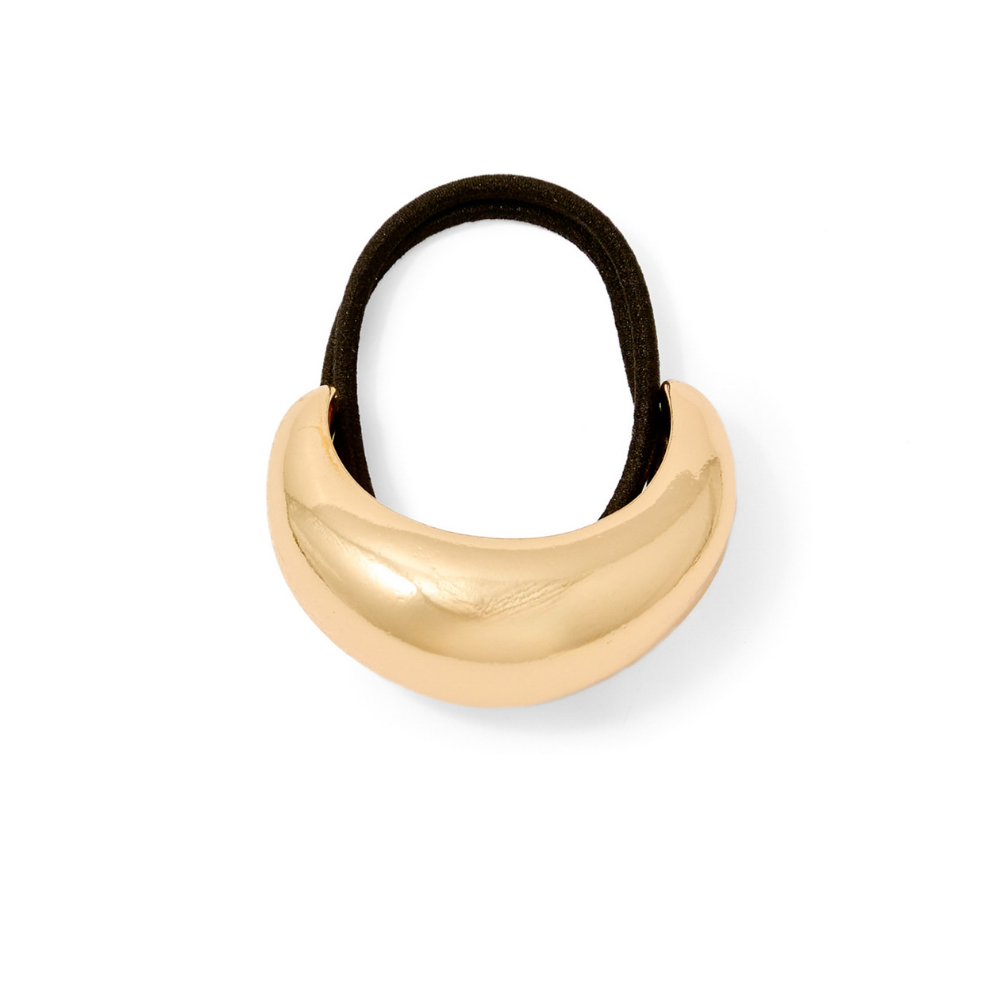 Sfera | Maxi Coletero