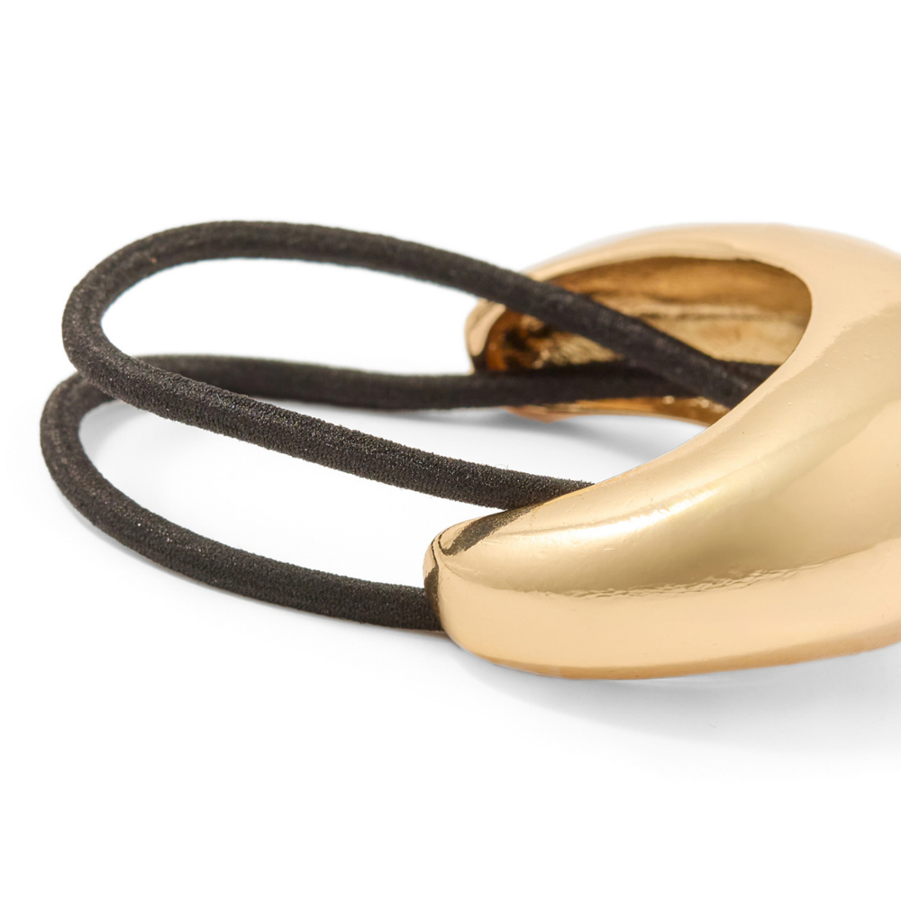 Sfera | Maxi Coletero