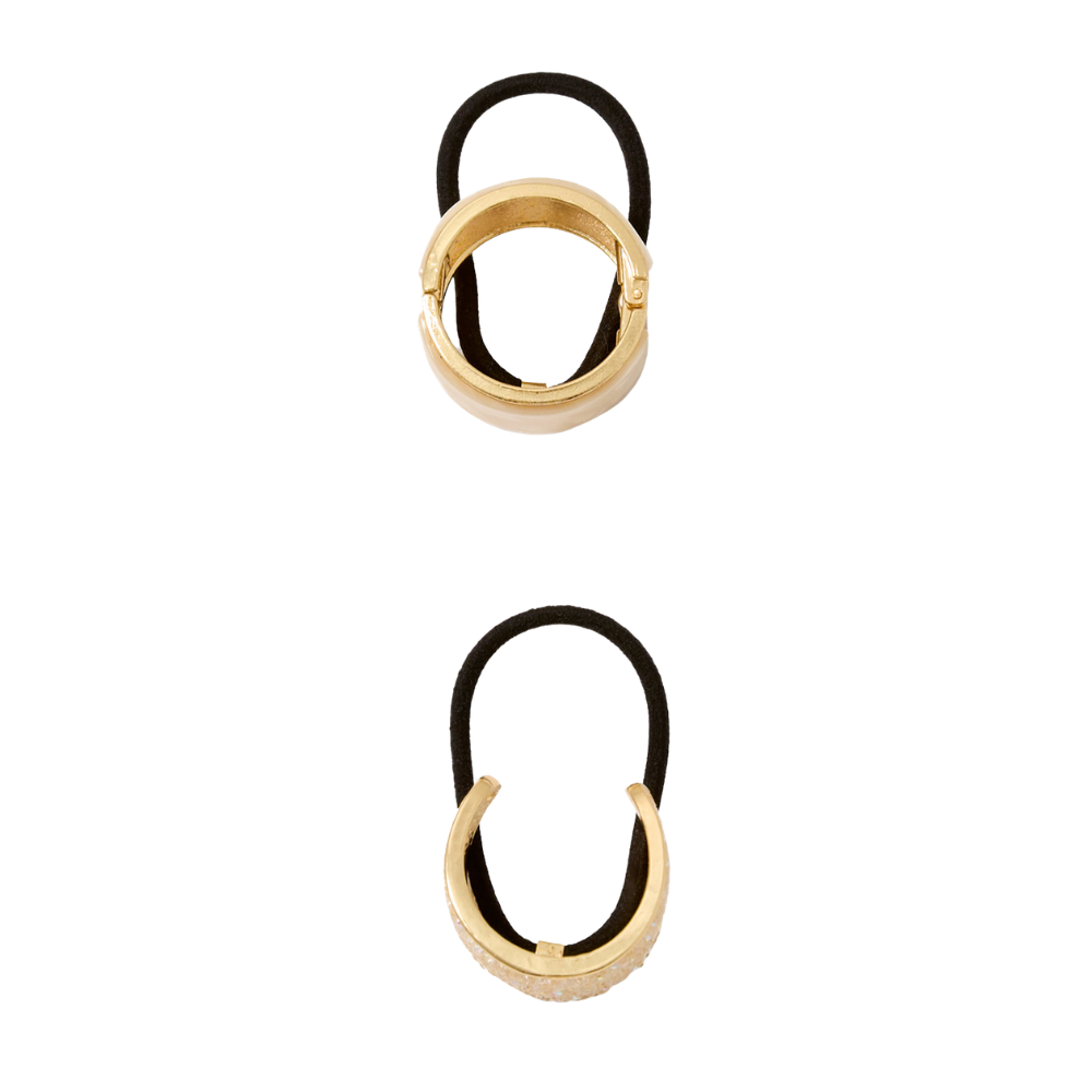 Sfera | Set Coleteros Metal