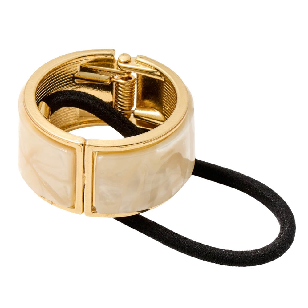 Sfera | Set Coleteros Metal