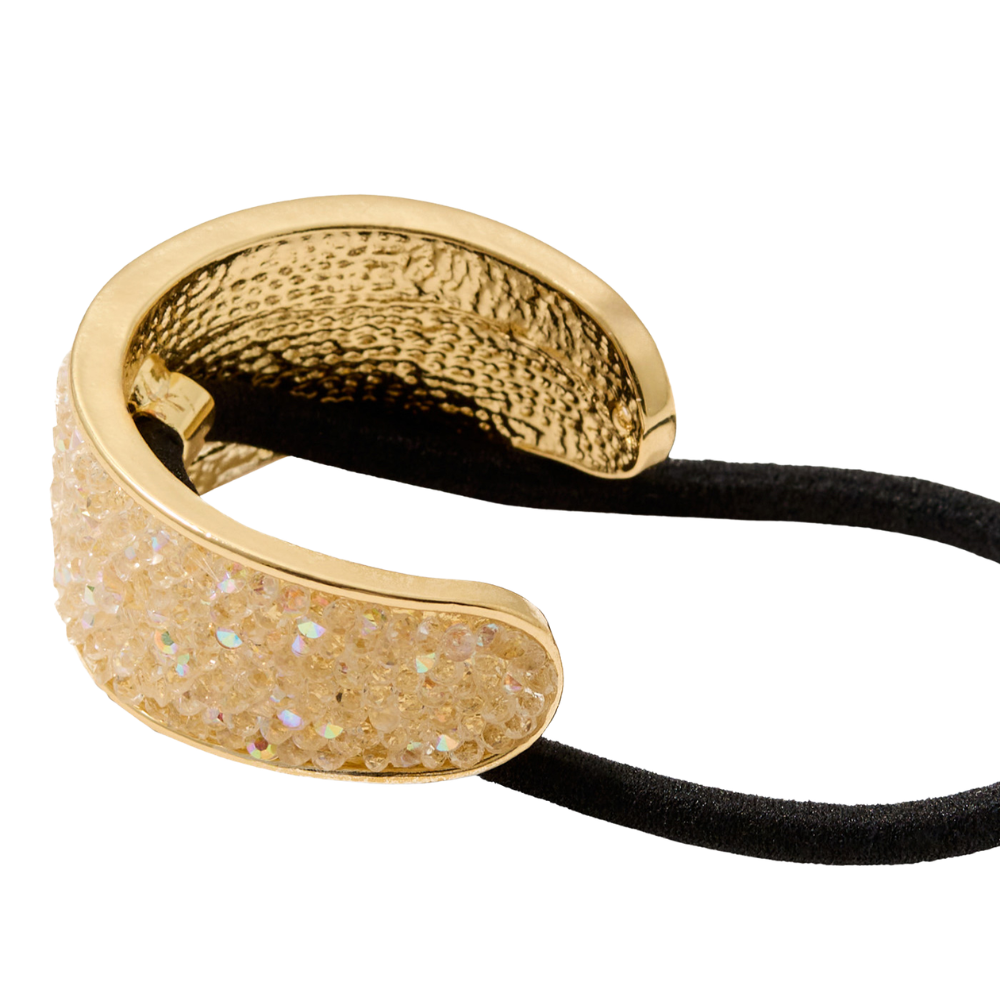 Sfera | Set Coleteros Metal