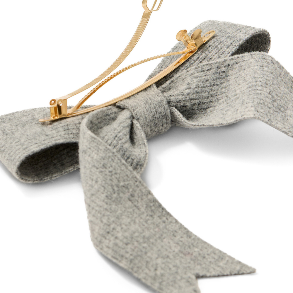 Sfera | Conjunto Lazo Scrunchie