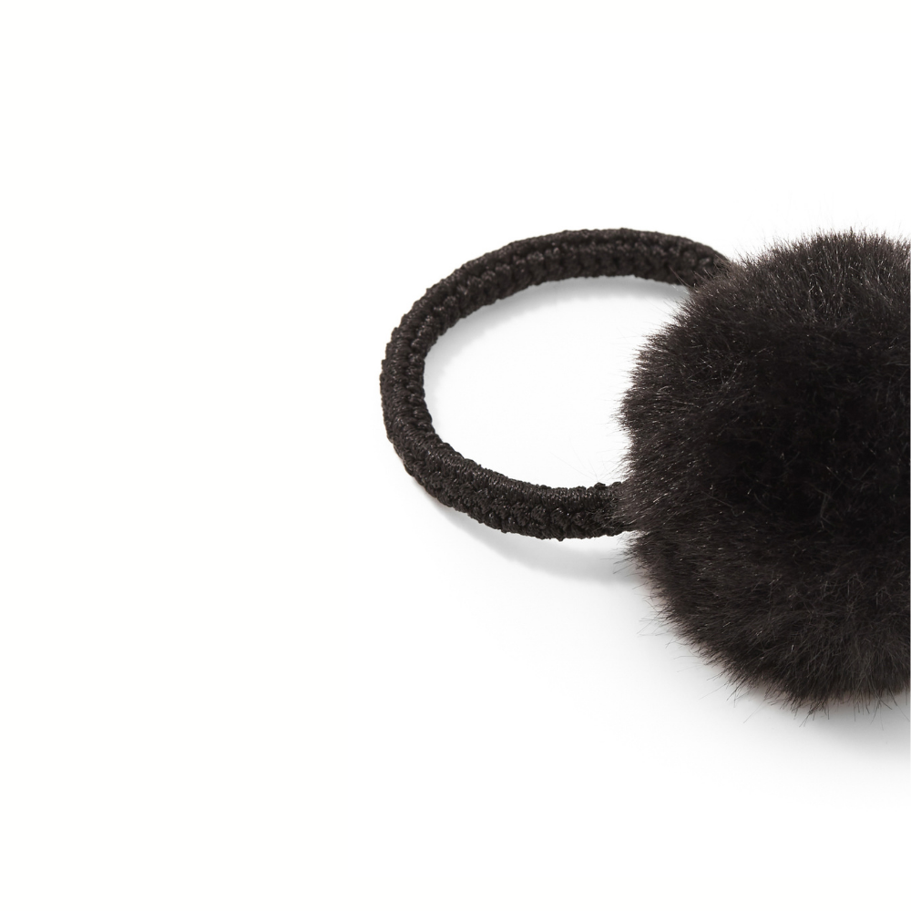 Sfera | Set Gomas Pompón