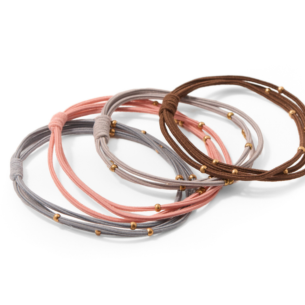 Sfera | Set Gomas Lazo