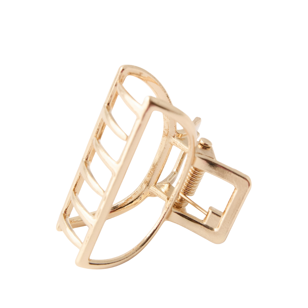 Sfera | Set Mini Pinzas