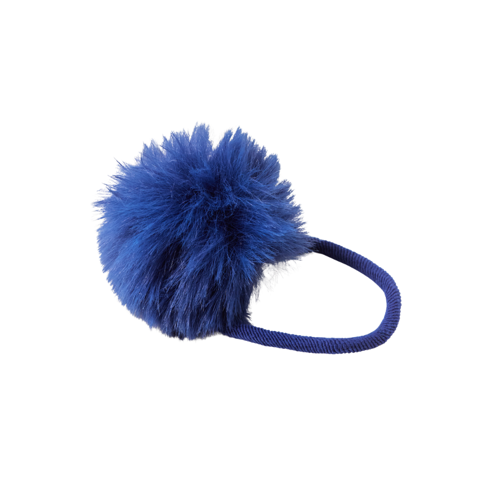 Sfera | Set Gomas Pompón