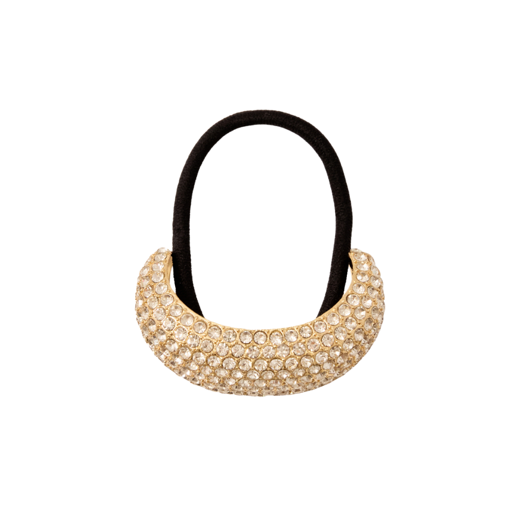 Sfera | Maxi Coletero Brillos