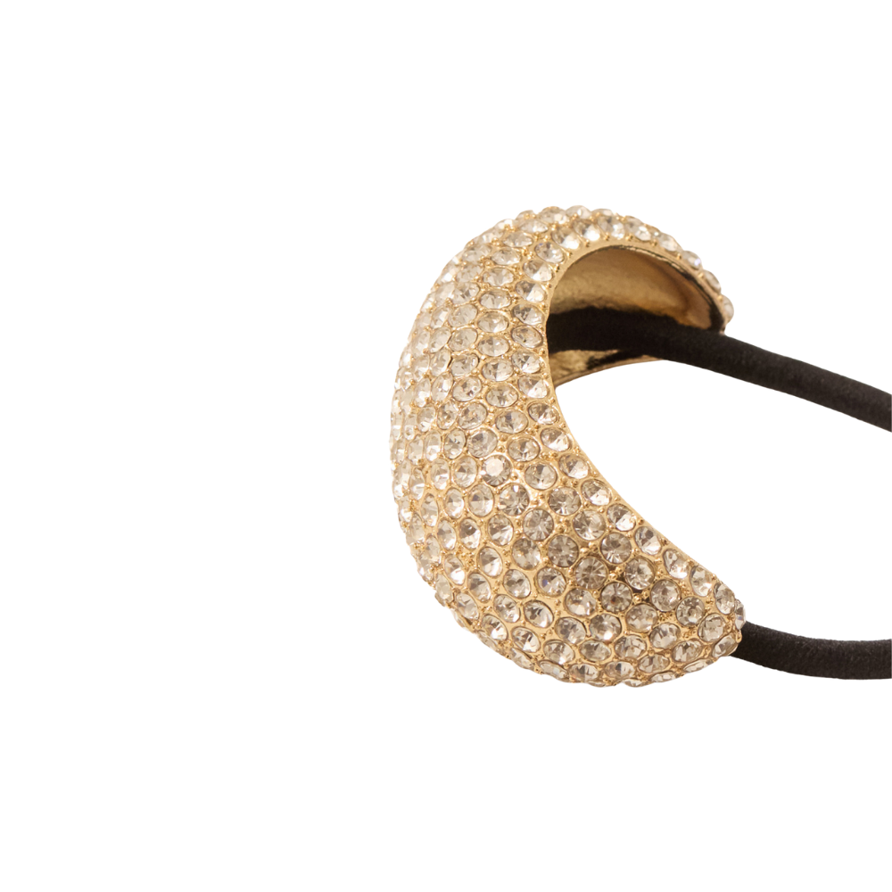 Sfera | Maxi Coletero Brillos