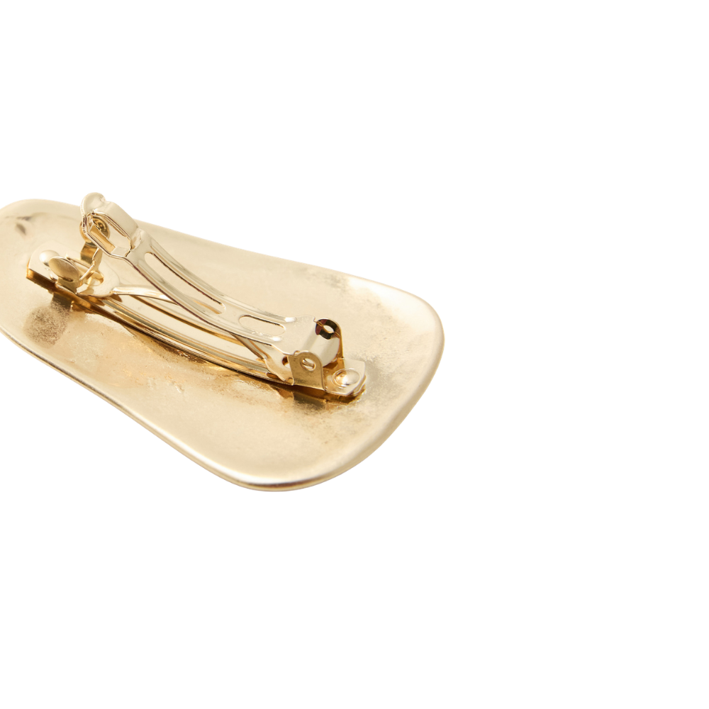 Sfera | Conjunto Pasador Gomas