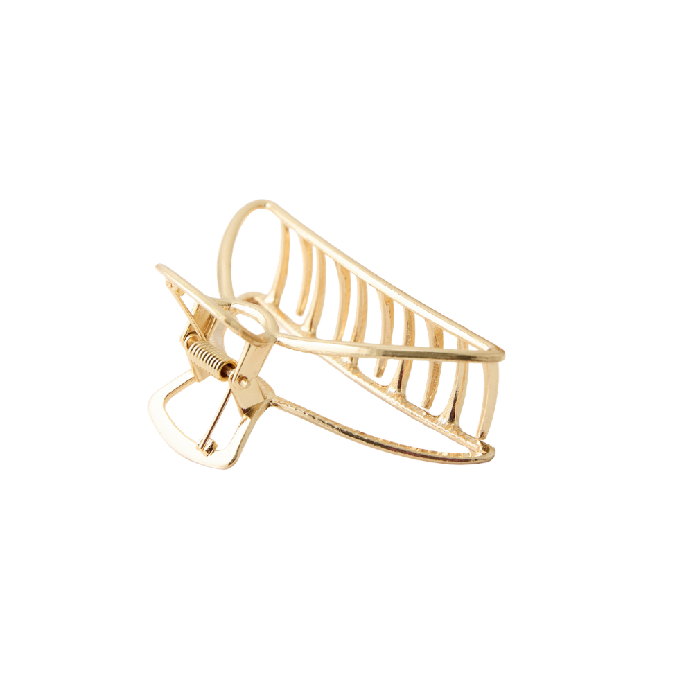 Sfera | Set Pinzas
