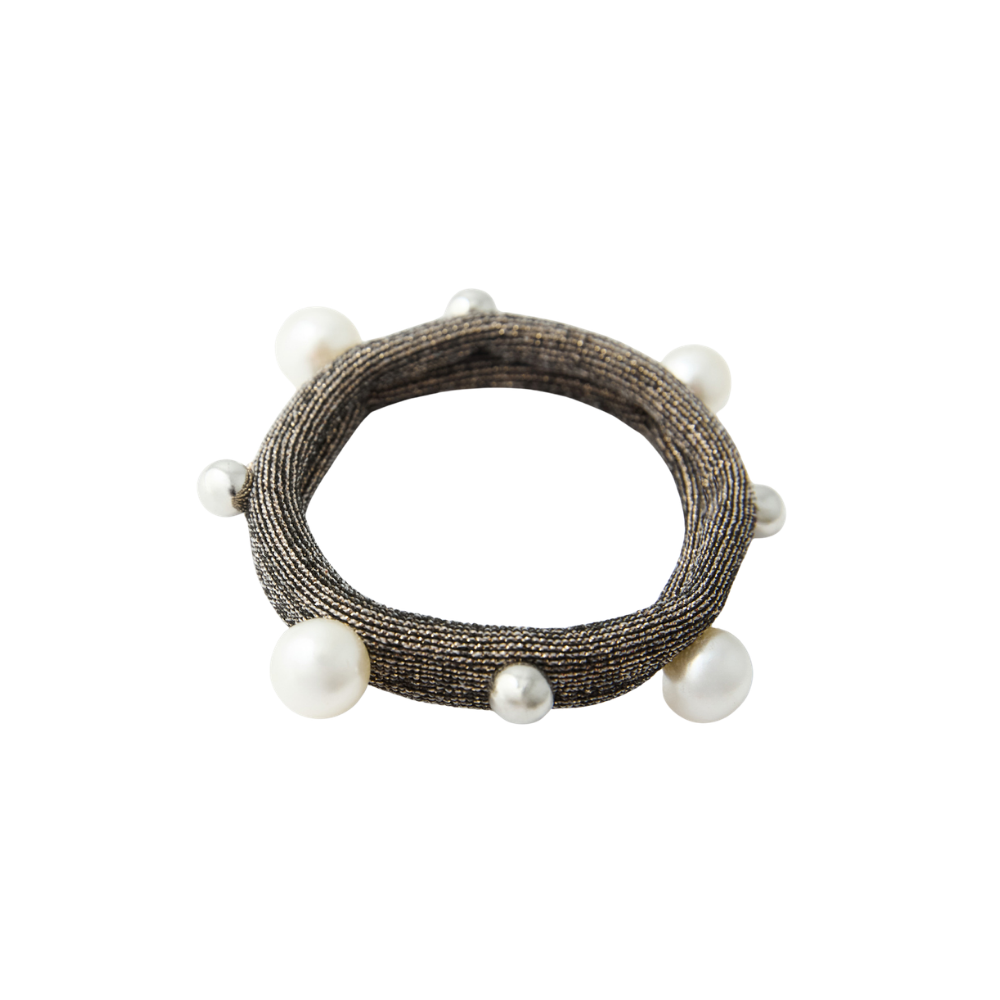 Sfera | Set Gomas Perlas