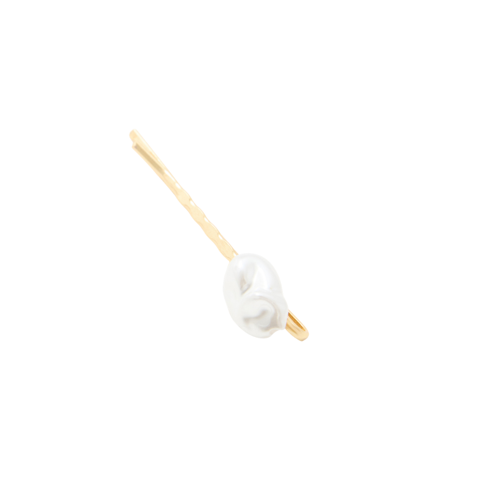 Sfera | Set De 6 Horquillas