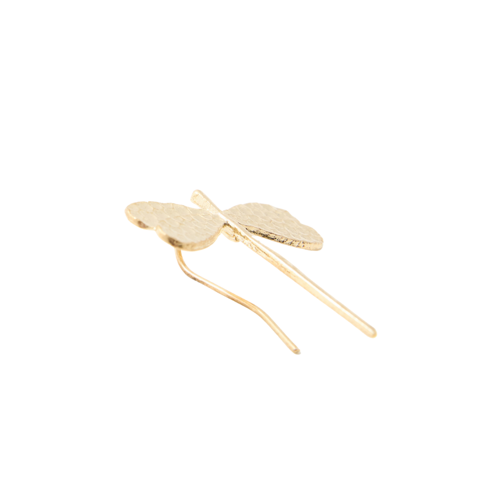 Sfera | Set De 6 Horquillas