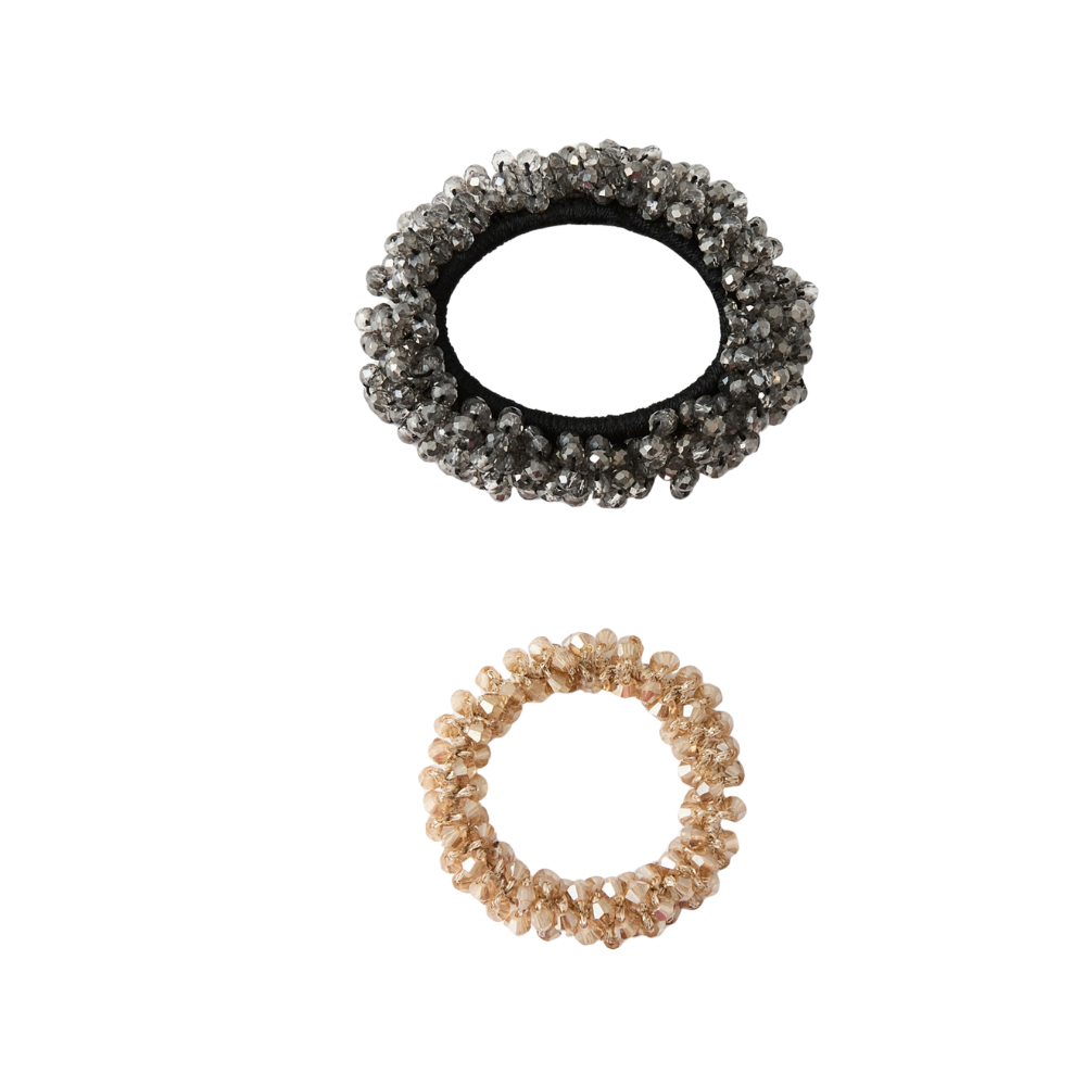 Sfera | Set Gomas Cristales